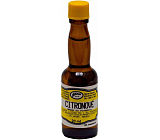 Aroco Lebensmittelaroma, Zitrone, 20 ml