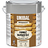 UNIBAL Imprägnieröl O1000, 2,5 l
