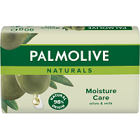 Palmolive mýdlo Naturals Olive Milk, 90 g