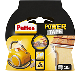 Pattex Power Tape lepicí páska, 10 m