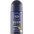 Nivea Men Deep Sport Kugel Antiperspirant, 50 ml