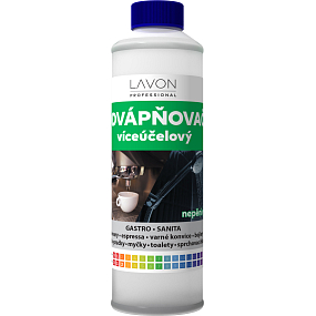 LAVON Entkalker vielseitig, 1 l LAVON Entkalker vielseitig, 1 l