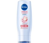 Nivea Lenght Wonder stärkender Conditioner 200 ml