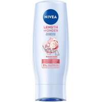 Nivea Lenght Wonder stärkender Conditioner 200 ml