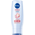 Nivea Lenght Wonder stärkender Conditioner 200 ml