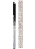 Artdeco Metallic Eye Liner langlebiger metallischer eyeliner 48 Metallic Starlight 1 g