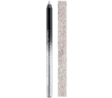 Artdeco Metallic Eye Liner dlouhotrvající metalická oční linka 48 Metallic Starlight 1 g