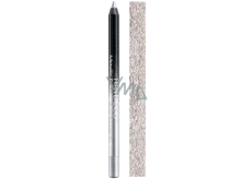 Artdeco Metallic Eye Liner dlouhotrvající metalická oční linka 48 Metallic Starlight 1 g