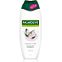 Naturals Duschgel Jasmin & Milch, 500 ml