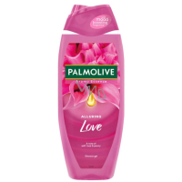 Palmolive Aroma Essence Duschgel Alluring Love 500ml
