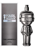Karl Lagerfeld Ikonik Absolu Parfümwasser für Männer 60 ml