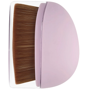 Essence Kabuki Pinsel 01, 1 Stück