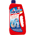 Rorax 2in1 Gelreiniger für Abflüsse, 1 l