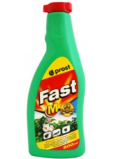 Prost Fast M Pflanzenschutzmittel 500 ml nachfüllen