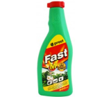 Prost Fast M Pflanzenschutzmittel 500 ml nachfüllen