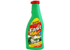 Prost Fast M Pflanzenschutzmittel 500 ml nachfüllen