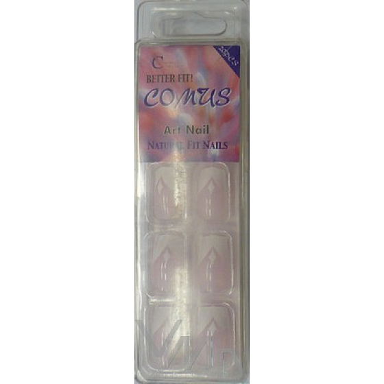 Absolute Cosmetics Künstliche Nägel 0277 20 Stück