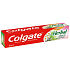 Colgate Herbal Strong Gums Zahnpasta 75 ml