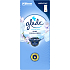 Glade Nachfüllung Raumduft One Touch Frische Duft, 10 ml
