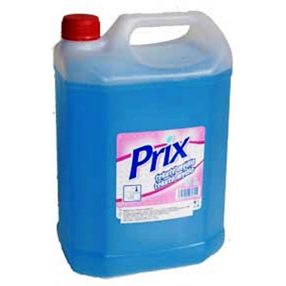 Prix Blue Flüssigseife 5 l