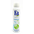 Fa Joghurt Aloe Vera Deodorant Spray für Frauen 150 ml