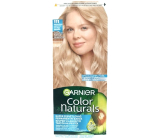 Garnier Color Naturals Haarfarbe 111 Aschblond
