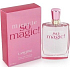 Lancome Miracle So Magic! parfümiertes Wasser für Frauen 100 ml