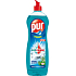 Pur Duo Power Herbs & Mint 900 ml Geschirrspülmittel