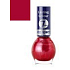 Miss Sports dauerhafte Farbe Nagellack langlebig 151 8 ml
