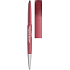 Loreal Paris Infaillible Lip Liner 701 Aufenthalt Ultraviolett