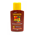 Astrid Sahara SPF15 Beta-Carotin Sonnencreme 200 ml