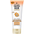 Gliss Kur Total Repair sofort regenerierende Haarmaske 200 ml