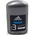 Adidas Action 3 Frischer Antitranspirant Deodorant Stick für Männer 79 g