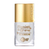 Loreal Paris Resist & Shine Titan Nagellack 001 Pure Blanc 9 ml