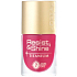 Loreal Paris Resist & Shine Titanium Nagellack 106 Rose Bonbon 9 ml