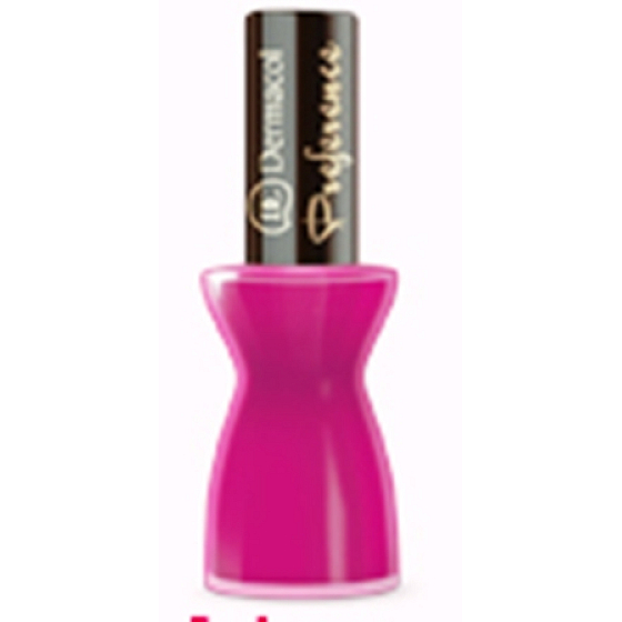 Dermacol Nagellack Nagellack 01 11 ml