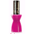 Dermacol Nagellack Nagellack 01 11 ml