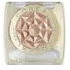 Loreal Color Appeal Mono Quarz Rosé Lidschatten 154 2,6 g