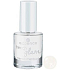 Essence French Glam Nagellack 01 French Manicure 8 ml