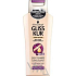 Gliss Kur Shea Cashmere Regenerierendes Haarshampoo 250 ml