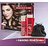 Gliss Kur Color Shine & Protect Haarshampoo + Balsam, Kosmetikset