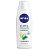 Nivea Visage Pure & Natural Cleansing Lotion 200 ml