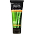Garnier Fructis Endurance 24h Ultra Starkes Gel 200 ml