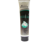 Alpa Windsor Rasierschaumcreme für alle Hauttypen 100 g