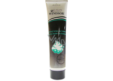 Alpa Windsor Rasierschaumcreme für alle Hauttypen 100 g