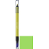 Max Factor Liquid Effect Green Glow 1,7 g