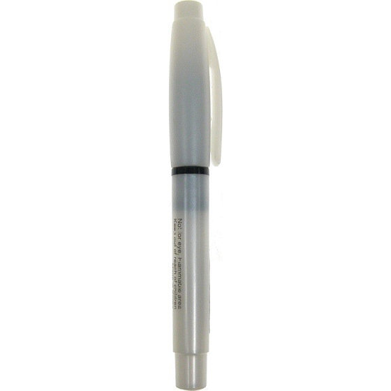 Meixue Oil Softener Pen Ölstift 1 Stück MO-CS