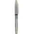 Meixue Oil Softener Pen Ölstift 1 Stück MO-CS