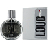 Tommy Hilfiger Lauter Mann Eau de Toilette 40 ml