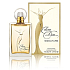Celine Dion Signatur Eau de Toilette für Frauen 15 ml